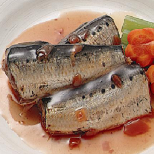 梅パワーお弁当2000円コースの画像