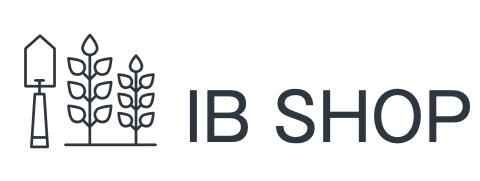 IB SHOP