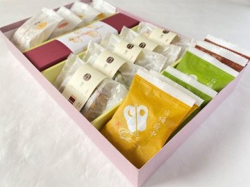 【坂根屋】銘菓撰いずもの画像