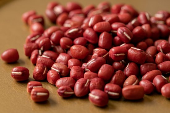 【坂根屋】いずもヌリアン&どら焼きラスクセットの画像