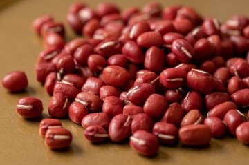 【坂根屋】いずもヌリアン&どら焼きラスクセットの画像