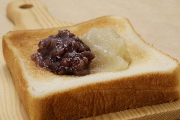 【坂根屋】いずもヌリアン&どら焼きラスクセットの画像