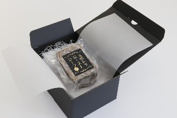 【新日本食品】島根和牛ローストビーフ300gの画像