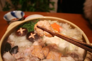 『一日漁』あんこう鍋セット860g　送料込の画像