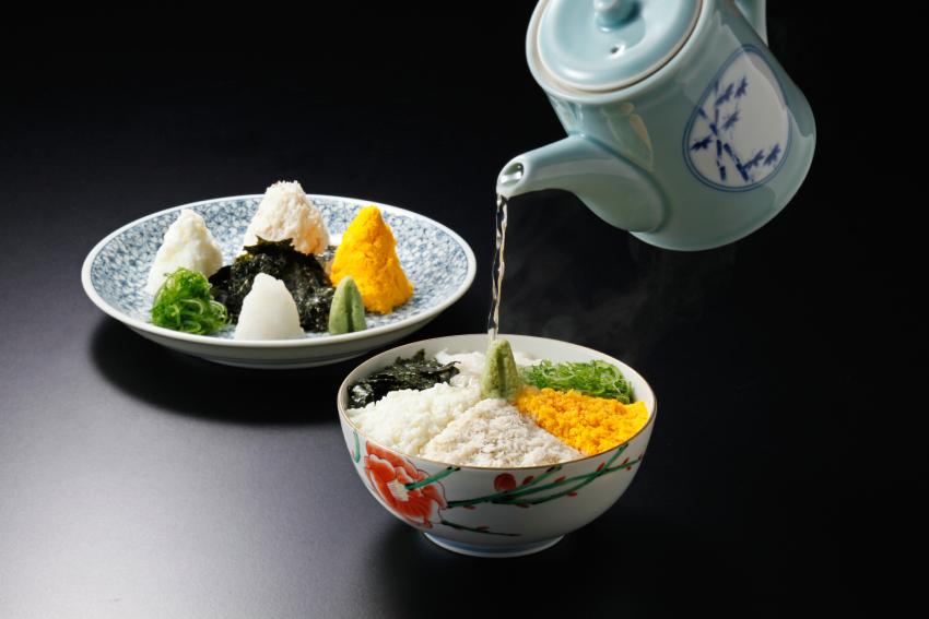 皆美家伝鯛めし2人前セット,お取り寄せ,内祝い,歳暮,中元,