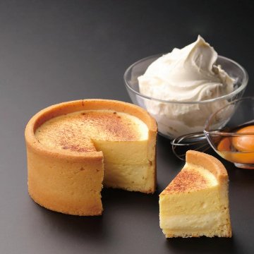 【KAnoZA】抹茶フォンデュ＆フロマージュフォンデュセット　送料込の画像