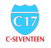 C17-Seventeen