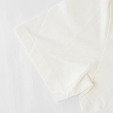 マッグレガー ディアエチケットVネックTシャツ メンズ半袖Ｔシャツ 111721307画像