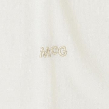 マッグレガー ディアエチケットVネックTシャツ メンズ半袖Ｔシャツ 111721307画像