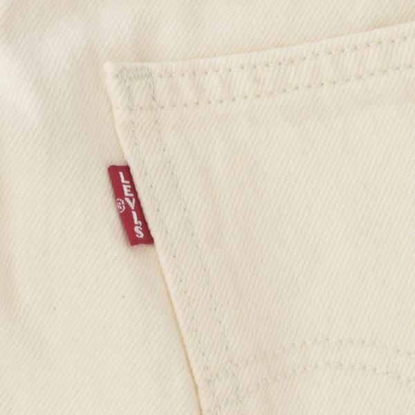 Lady　LEVI'S 70's HIGH MIDI SKIRT  ハイ ミディスカート　A1975-0001の画像