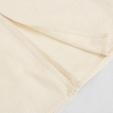 Lady　LEVI'S 70's HIGH MIDI SKIRT  ハイ ミディスカート　A1975-0001の画像