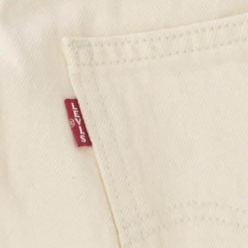 Lady　LEVI'S 70's HIGH MIDI SKIRT  ハイ ミディスカート　A1975-0001の画像