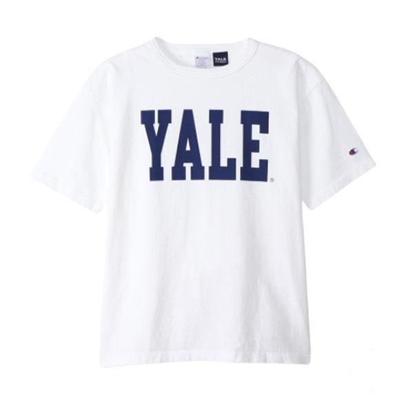 champion チャンピオン MADE IN USA ティーテンイレブン ショートスリーブTシャツ 22SS C5-V302の画像