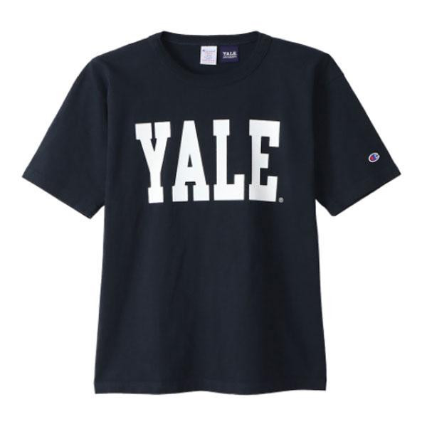 champion チャンピオン MADE IN USA ティーテンイレブン ショートスリーブTシャツ 22SS C5-V302の画像