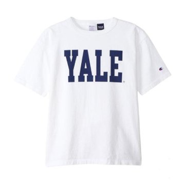 champion チャンピオン MADE IN USA ティーテンイレブン ショートスリーブTシャツ 22SS C5-V302の画像