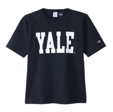 champion チャンピオン MADE IN USA ティーテンイレブン ショートスリーブTシャツ 22SS C5-V302の画像