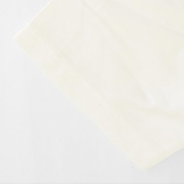 マッグレガー カット半袖クルーネックTシャツ メンズ半袖Ｔシャツ 111722304画像