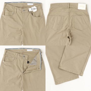 EDWIN  JERSEYS COOL スゴイラク JMH03C メンズ　COOL FLEX　 レギュラーストレート　クールフレックスの画像