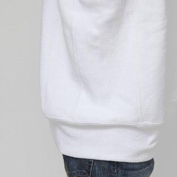 Champion-C3-Q017 リバースウィーブ　クルースウェット　シャツ　裏起毛11.5ozの画像