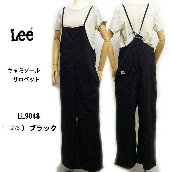 MissLee ミスリー　ll9048 キャミソールサロペットリー camisole salopette pantsの画像