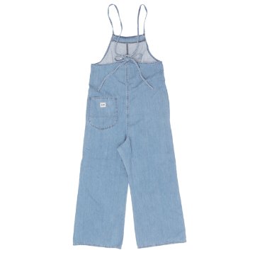 MissLee ミスリー　ll9048 キャミソールサロペットリー camisole salopette pantsの画像