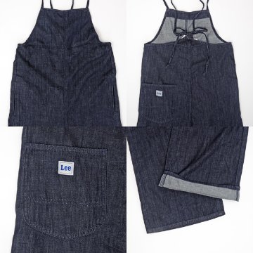 MissLee ミスリー　ll9048 キャミソールサロペットリー camisole salopette pantsの画像