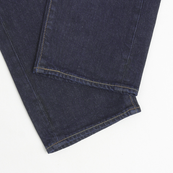 リーバイス 505 L34 股下86ｃｍ　BIG E RED TAB LEVI'S Premium 00505-1554 レギュラーフィットストレート の画像