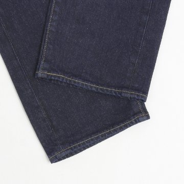 リーバイス 505 L34 股下86ｃｍ　BIG E RED TAB LEVI'S Premium 00505-1554 レギュラーフィットストレート の画像