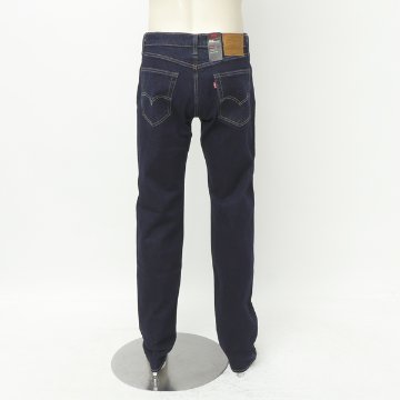 リーバイス 505 L34 股下86ｃｍ　BIG E RED TAB LEVI'S Premium 00505-1554 レギュラーフィットストレート の画像