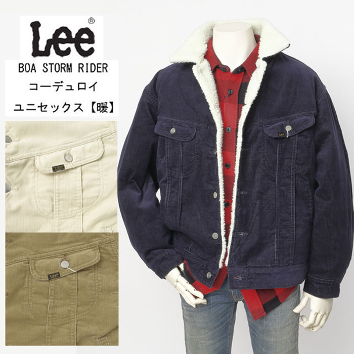 eb10b51a6b004adc50e7968e0d2905