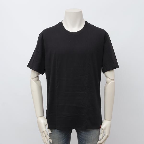 LEVI'S® リーバイス 79541-00 2枚組　PACK Tシャツ Slim　2PACK　CREW　Teeの画像