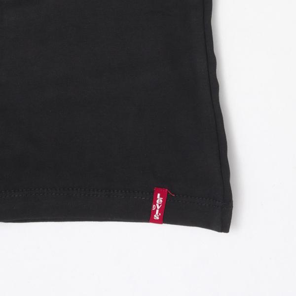 LEVI'S® リーバイス 79541-00 2枚組　PACK Tシャツ Slim　2PACK　CREW　Teeの画像