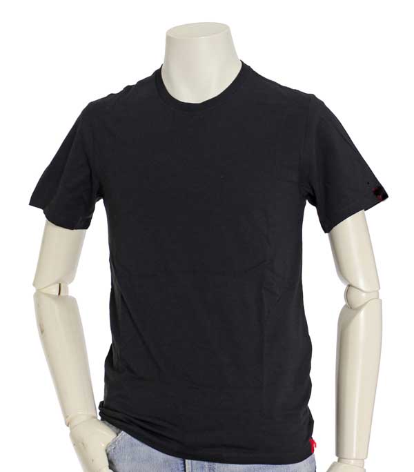 LEVI'S® リーバイス 79541-00 2枚組　PACK Tシャツ Slim　2PACK　CREW　Tee画像