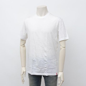 LEVI'S® リーバイス 79541-00 2枚組　PACK Tシャツ Slim　2PACK　CREW　Teeの画像