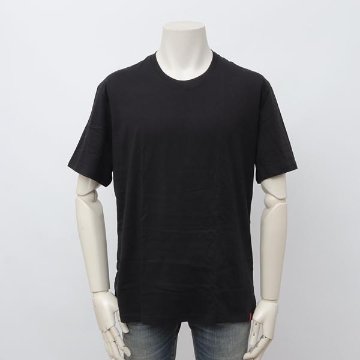 LEVI'S® リーバイス 79541-00 2枚組　PACK Tシャツ Slim　2PACK　CREW　Teeの画像