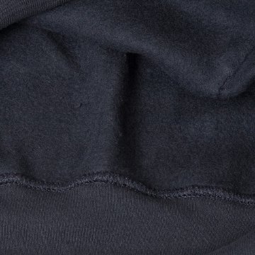 チャンピオン（champion) リバースウィーブ　プルオーバースウェットパーカー ベースボールロゴ BOSTON C5-Q102の画像
