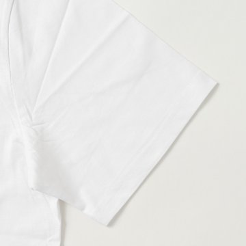 Levis リーバイス 16143-13 メンズ レディース リラックスフィット グラフィック Tシャツ 半袖 コットン素材 プリントT画像