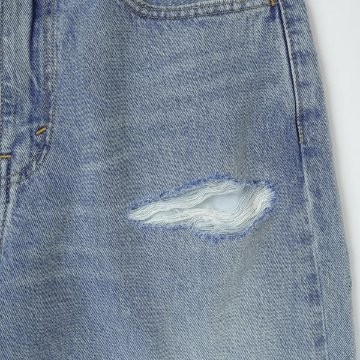 LEVI'S リーバイス SILVERTAB LOOSE FIT SHORTS メンズ パンツ ショートパンツ 短パン サマーパンツ 半ズボン画像
