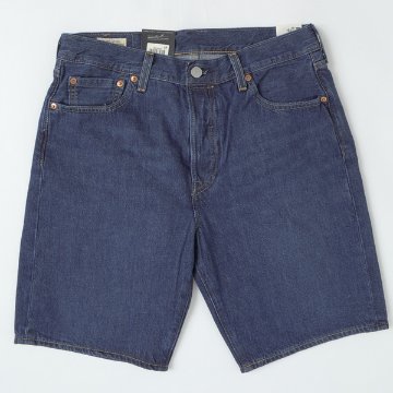 LEVI'S リーバイス 36512-02 501 SHORTS ショートパンツ 短パン メンズ の画像