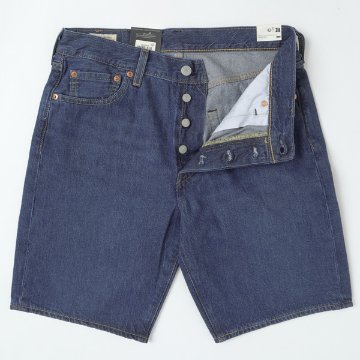 LEVI'S リーバイス 36512-02 501 SHORTS ショートパンツ 短パン メンズ 画像