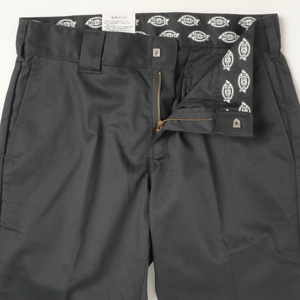 とよこ画面 Dickies ディッキーズ 24874 ワークパンツ WD874 STRETCH SLIM メンズ