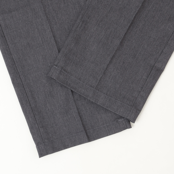 Dickies ディッキーズ 24874 ワークパンツ WD874 STRETCH SLIM メンズ パンツ の画像