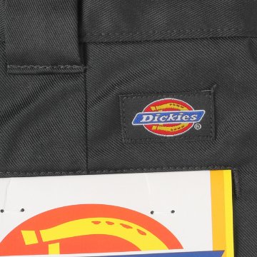 Dickies ディッキーズ 24874 ワークパンツ WD874 STRETCH SLIM メンズ パンツ の画像