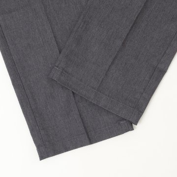 Dickies ディッキーズ 24874 ワークパンツ WD874 STRETCH SLIM メンズ パンツ の画像