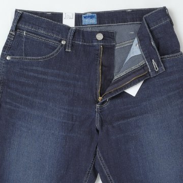 Wrangler ラングラー wm0139 ドライタッチショーツ ショートパンツ 短パン デニムパンツ の画像