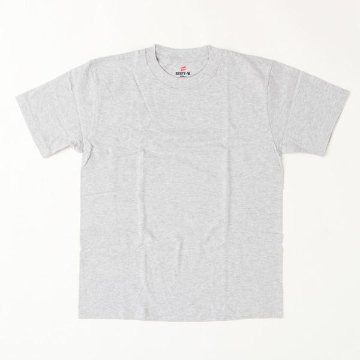 ヘインズ　HANES BEEFY Tee ビーフィー　Tシャツ　H5180-2　クルーネックTee 2Pセットの画像