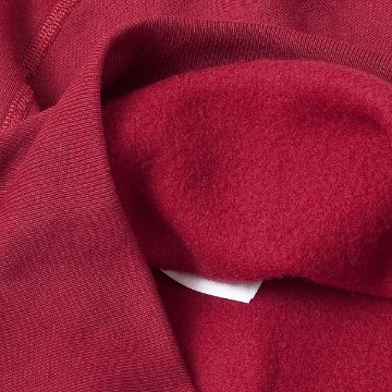 チャンピオン（champion) リバースウィーブ　クルーネックスウェット カレッジロゴ UCLA C5-Q003ユニセックスの画像