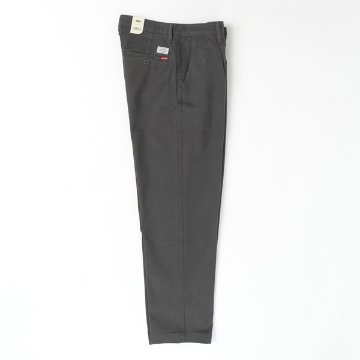 LEVI'S リーバイス a9211-0006 XX CHINO ルーズ ストレート プリーツ BRITISH チノパン　トラウザー　タックパンツ　メンズ の画像