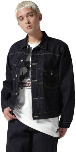 Schott ショット16oz デニム　セカンド　ジャケット Gジャン 2nd Denim Jacket  782-2952006 　3122096 の画像