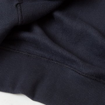 チャンピオン（champion) フルジップスウェット ワンポイントロゴ   C3-Q008の画像